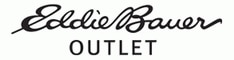 Eddie Bauer Outlet Coupons & Promo Codes